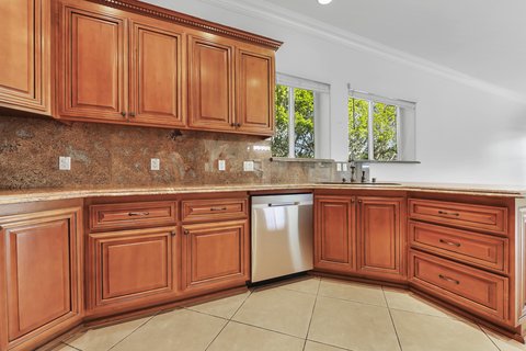 2990 N Biskra Road, Palm Springs, CA 92262 photo 17