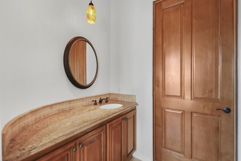 2990 N Biskra Road, Palm Springs, CA 92262 photo 18