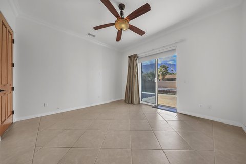 2990 N Biskra Road, Palm Springs, CA 92262 photo 20