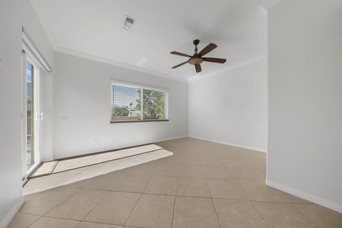 2990 N Biskra Road, Palm Springs, CA 92262 photo 21