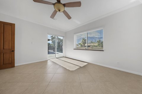 2990 N Biskra Road, Palm Springs, CA 92262 photo 22