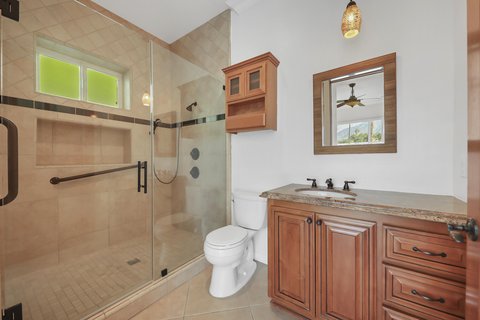 2990 N Biskra Road, Palm Springs, CA 92262 photo 23