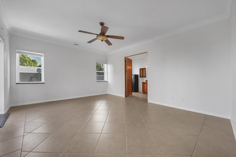 2990 N Biskra Road, Palm Springs, CA 92262 photo 24