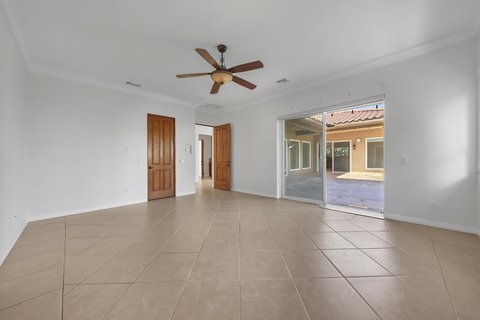 2990 N Biskra Road, Palm Springs, CA 92262 photo 25
