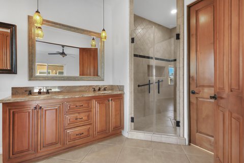 2990 N Biskra Road, Palm Springs, CA 92262 photo 26