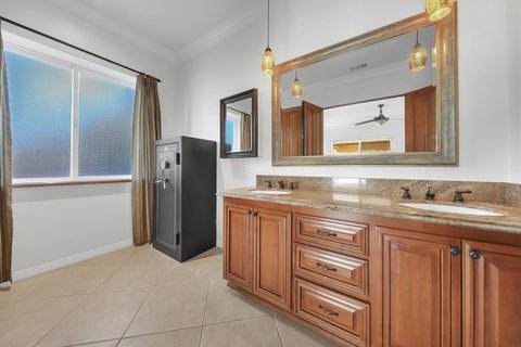 2990 N Biskra Road, Palm Springs, CA 92262 photo 27