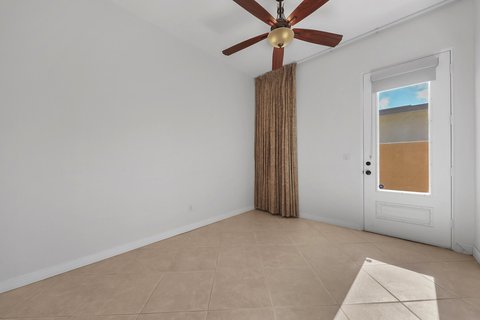 2990 N Biskra Road, Palm Springs, CA 92262 photo 28