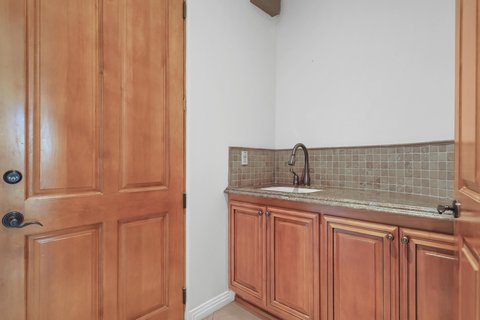 2990 N Biskra Road, Palm Springs, CA 92262 photo 29