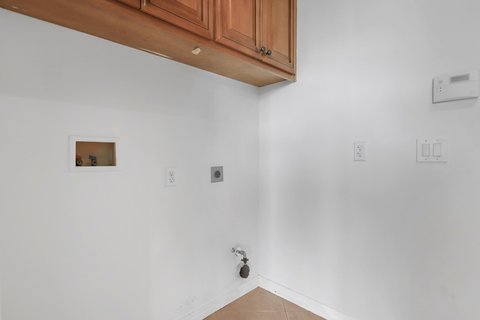 2990 N Biskra Road, Palm Springs, CA 92262 photo 30