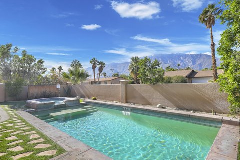 2990 N Biskra Road, Palm Springs, CA 92262 photo 3