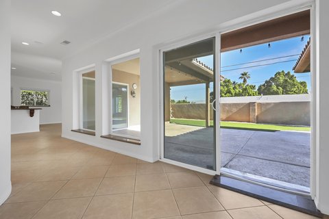 2990 N Biskra Road, Palm Springs, CA 92262 photo 31