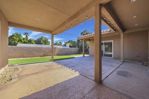 2990 N Biskra Road, Palm Springs, CA 92262 photo 32