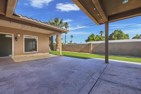 2990 N Biskra Road, Palm Springs, CA 92262 photo 33