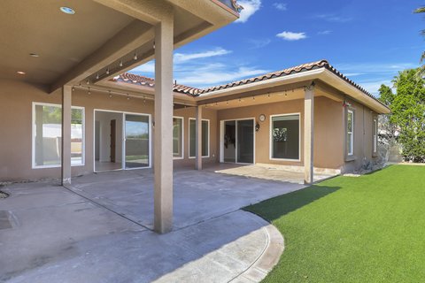 2990 N Biskra Road, Palm Springs, CA 92262 photo 34
