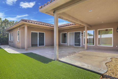 2990 N Biskra Road, Palm Springs, CA 92262 photo 35