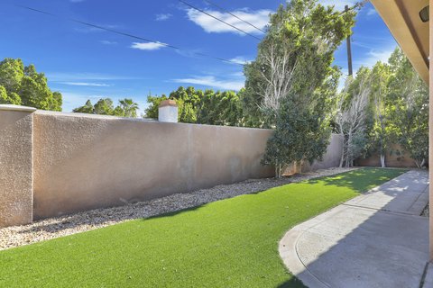 2990 N Biskra Road, Palm Springs, CA 92262 photo 36