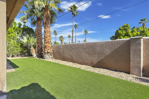 2990 N Biskra Road, Palm Springs, CA 92262 photo 37