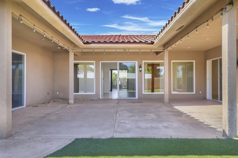 2990 N Biskra Road, Palm Springs, CA 92262 photo 38