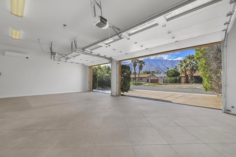 2990 N Biskra Road, Palm Springs, CA 92262 photo 40