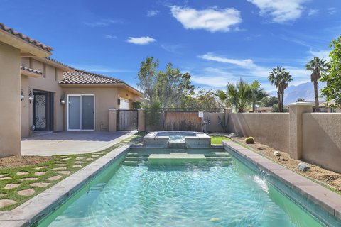 2990 N Biskra Road, Palm Springs, CA 92262 photo 4