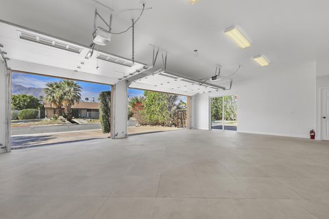 2990 N Biskra Road, Palm Springs, CA 92262 photo 41