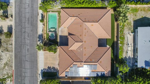 2990 N Biskra Road, Palm Springs, CA 92262 photo 42