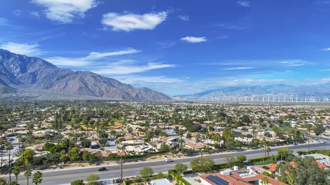 2990 N Biskra Road, Palm Springs, CA 92262 photo 43