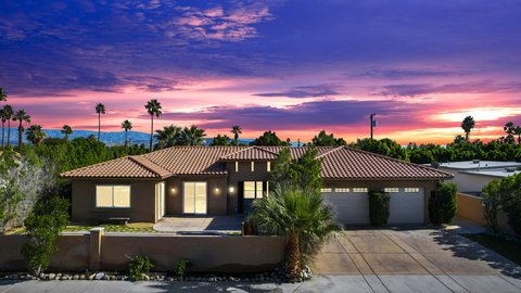 2990 N Biskra Road, Palm Springs, CA 92262 photo 45