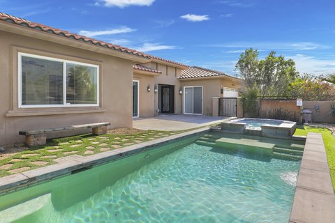 2990 N Biskra Road, Palm Springs, CA 92262 photo 5