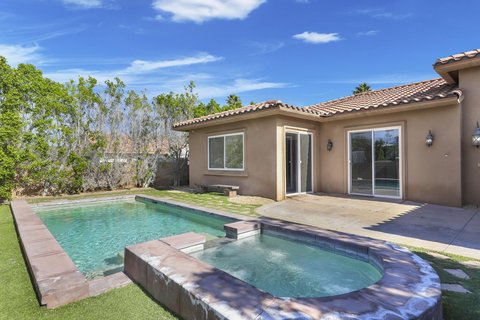 2990 N Biskra Road, Palm Springs, CA 92262 photo 6