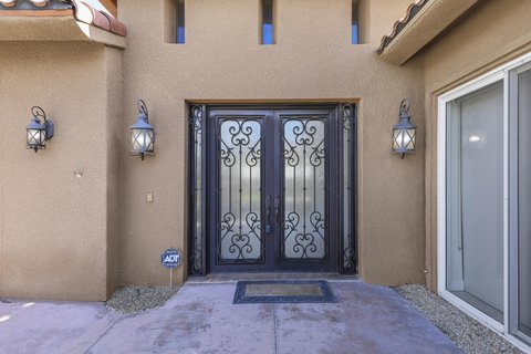 2990 N Biskra Road, Palm Springs, CA 92262 photo 7