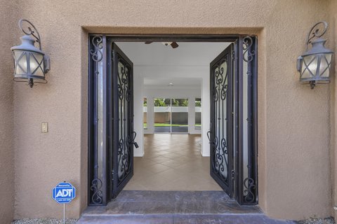 2990 N Biskra Road, Palm Springs, CA 92262 photo 8