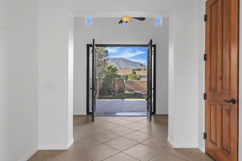 2990 N Biskra Road, Palm Springs, CA 92262 photo 9