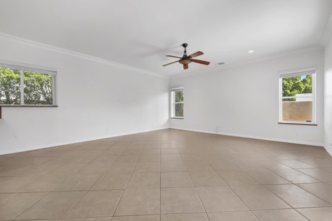 2990 N Biskra Road, Palm Springs, CA 92262 photo 10