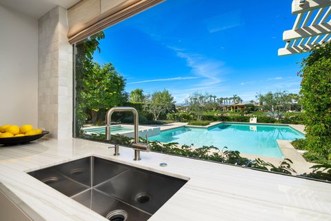 44 Fincher Way, Rancho Mirage, CA 92270 photo 16