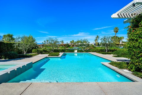 44 Fincher Way, Rancho Mirage, CA 92270 photo 17