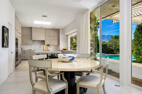 44 Fincher Way, Rancho Mirage, CA 92270 photo 22