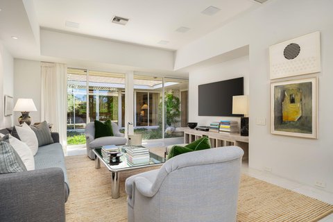 44 Fincher Way, Rancho Mirage, CA 92270 photo 25