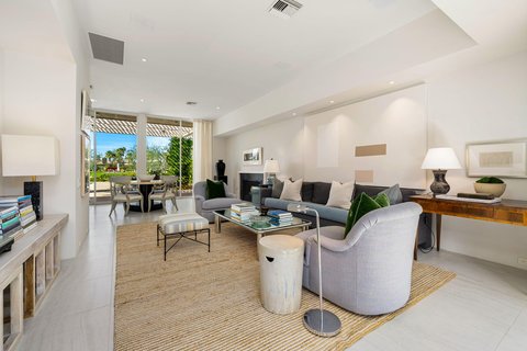 44 Fincher Way, Rancho Mirage, CA 92270 photo 26