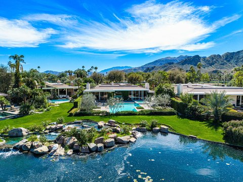 44 Fincher Way, Rancho Mirage, CA 92270 photo 3
