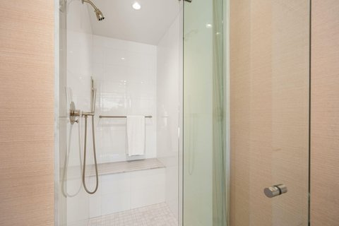 44 Fincher Way, Rancho Mirage, CA 92270 photo 32