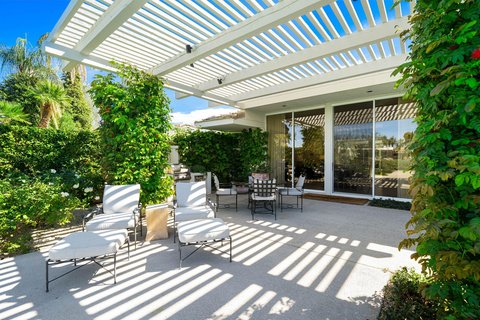 44 Fincher Way, Rancho Mirage, CA 92270 photo 42