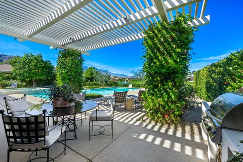 44 Fincher Way, Rancho Mirage, CA 92270 photo 44