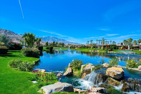 44 Fincher Way, Rancho Mirage, CA 92270 photo 46