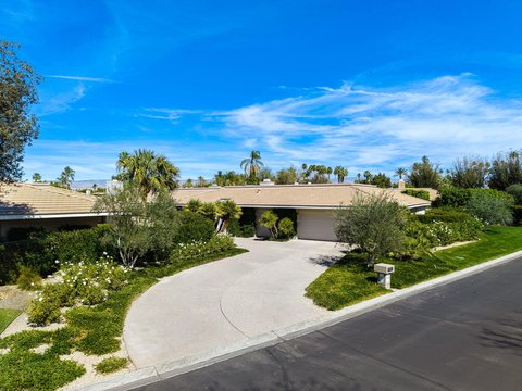 44 Fincher Way, Rancho Mirage, CA 92270 photo 47