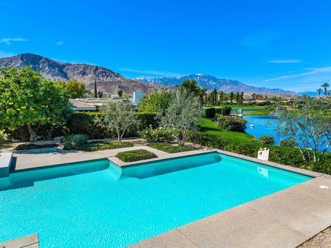 44 Fincher Way, Rancho Mirage, CA 92270 photo 6