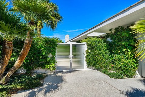 44 Fincher Way, Rancho Mirage, CA 92270 photo 7