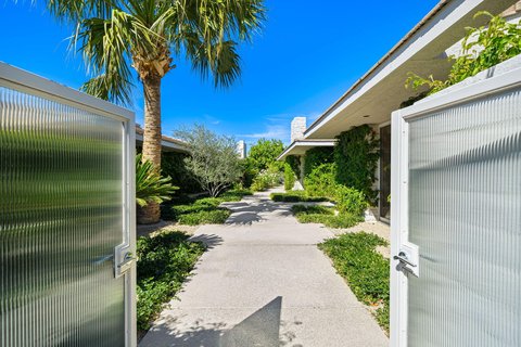 44 Fincher Way, Rancho Mirage, CA 92270 photo 8