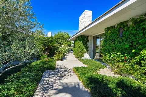 44 Fincher Way, Rancho Mirage, CA 92270 photo 9