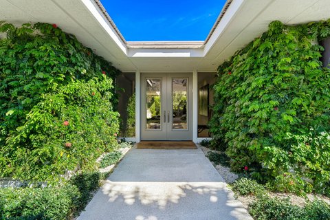 44 Fincher Way, Rancho Mirage, CA 92270 photo 10